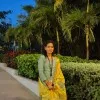 Sri Lakshmi Abbu