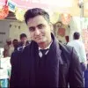 Debanshu Ghatak