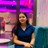 Swati Mishra