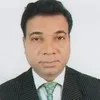 CGA Mohammed Belal Uddin