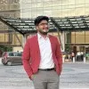 srinivas Banoth