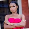 Luphumlo Zinto