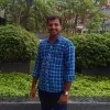 Sam Charan