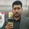Vladimir Villegas