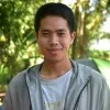 Zulkarnaen Duha