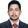 SAHAD MEERZA PK