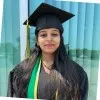 Isha Patel
