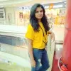 Nikita Mahajan