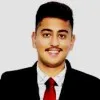 Gurpreetsingh Sandha