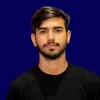 Muhammad Naeem