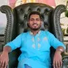 SYED MIZANUR RAHMAN