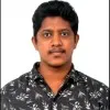 MUNUSAMY PS