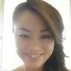 Valerie Ng