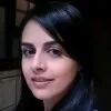 oula kousa