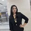 Shreya Singh