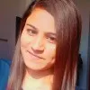 Gurmeet Kaur