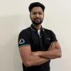 Rishabh Singh