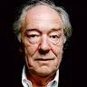 Michael Gambon