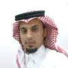 Sami Abdulrahman ALGhamdi
