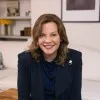 Karen McCormick