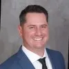 Brandon Ballard