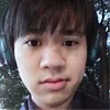 Xiao Han