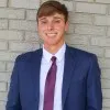 John Maurras