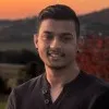 Niraj Ojha