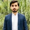 SADDAM HUSSAIN