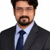 Sagar Debnath