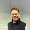 Simon Wade