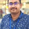 Rajib Mandal