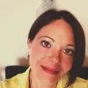 Jodi Cox