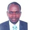 Obinna Godson