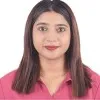 Rochan Kaveri