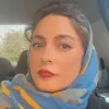 maryam zolghadri
