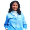 Swetha Nandakumar