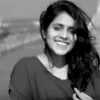 Sivada Sathyan