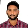 Ganesh Malleedi