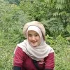 Lutfi Utami