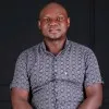 Brian Rotich