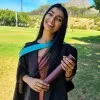 Tasneem Kamaloodien