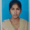 Divya Sree