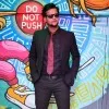 Avinash Kumar Singh