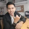 Jovan Rey Sordilla