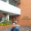 Dismas Oktavianto