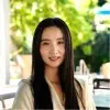 Lu Jin