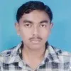Suman Goswami