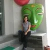 Feny Wijaya