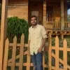 Subhashis Kar